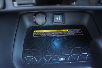 Toyota RAV 4 RAV4 2.5 Hybrid 4x4 Style Selection