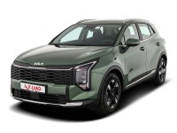 Kia Sportage 1.6 T-GDI AWD Aut. Facelift LED ACC Navi