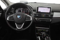 BMW 218 Gran Tourer 218i