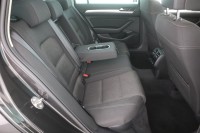 VW Passat Variant 1.4 TSI Comfortline