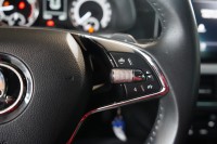 Skoda Kamiq 1.0 DSG Tour