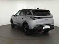 Peugeot 5008 GT Exclusive 1.2 Hybrid Aut.