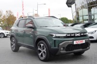 Dacia Duster Hybrid 155 Aut.