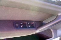 VW Golf Sportsvan VII 1.0