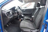Kia Stonic 1.0 T-GDI Vision