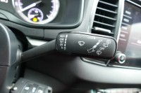 Skoda Karoq 1.6 TDI Ambition