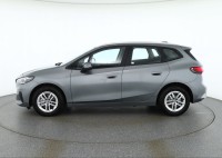 Vorschau: BMW Active Tourer 218i