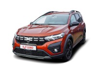 Dacia Jogger 1.0 TCE Extreme+ LED Navi PDC Kamera DAB