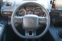 Citroen Berlingo 1.5 Blue-HDi MPV Feel M