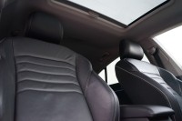 VW Arteon 2.0 TDI Elegance 4Motion