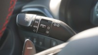 Hyundai i30 Kombi 1.6 T-GDI N-Line Aut.