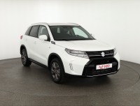 Suzuki Vitara 1.4 GL+ Facelift