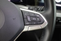 VW Golf VIII Variant 1.0 eTSI DSG Life