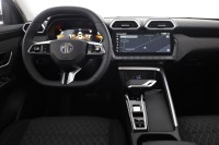 MG ZS 1.5 Hybrid Comfort Aut.