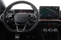 Skoda Kodiaq Sportline 1.5 TSI DSG