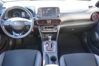 Hyundai Kona 1.6 T-GDI
