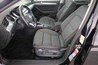 VW Passat Variant 2.0 TDI DSG