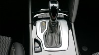 Opel Insignia ST1.5 Turbo INNOVATION
