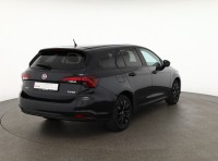 Fiat Tipo Kombi 1.4 16V Street