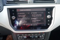 Seat Arona 1.0 TSI Xcellence