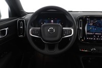 Volvo XC 40 XC40 B3 mHEV Aut.