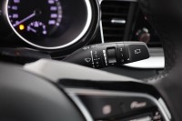 Kia xcee'd XCeed 1.6 GDI Plug-in Hybrid