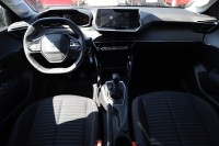 Peugeot 208 1.2 PureTech