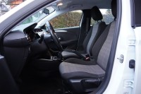 Opel Corsa F 1.2 Edition