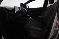 MG MG3 1.5 Hybrid Luxury Aut.