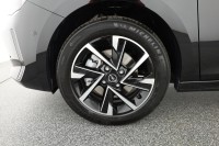 Opel Corsa GS 1.2 DI Turbo