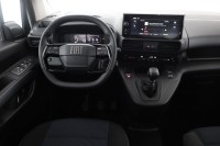 Fiat Doblo Kastenwagen L1 1.2 PureTech