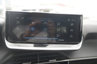 Peugeot 2008 1.2 PureTech