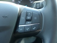 Ford Fiesta 1.1 Cool & Connect