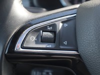 Skoda Kodiaq 2.0 TDI 4x4