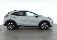 Ford Puma Titanium 1.0 EB