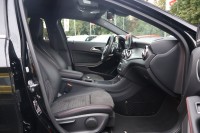 Mercedes-Benz GLA 220 220d AMG Line