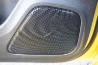 Mercedes-Benz CLA 200 AMG Line