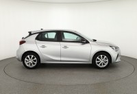 Opel Corsa 1.2