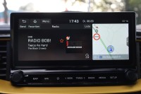 Kia xcee'd XCeed 1.4 T-GDI Launch Edition