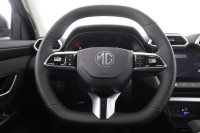 MG ZS 1.5 Hybrid Comfort Aut.