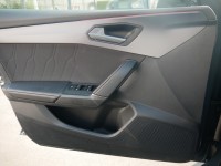 Cupra Leon 1.5 TSI