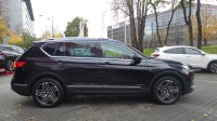 Seat Tarraco 1.5 TSI ACT Xcellence