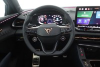Cupra Terramar 1.5 eTSI DSG