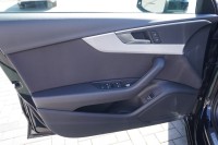 Audi A4 Avant 35 TFSI S line S-Tronic