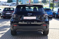 Jeep Avenger 1.2 MHev