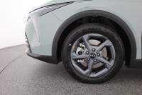 Kia K4 Sportswagon 1.6 T-GDI Aut.
