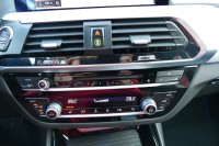 BMW X3 xDrive 20i MSport