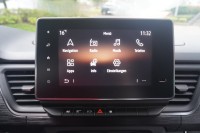 Nissan Primastar Kombi Tekna L1H1 dCi 150