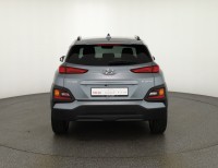 Hyundai Kona 1.0 T-GDI YES! Plus