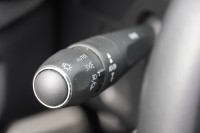 Citroen C5 Aircross 1.6 PureTech